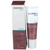 Vidermina Intima Mucus - Gel Intimo Lubrificante e Lenitivo 30 ml SPECIAL PRICE