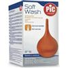 Pikdare Pic Soft Wash Schizzetto per irrigazioni 490 ml
