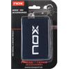 Nox Polsino Nox BLU BIANCO
