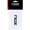 Nox Polsino NOX Lungo Bianco - Nero