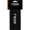Nox Polsino NOX Lungo Nero - Bianco