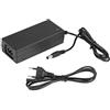 Estink Alimentatore 29.4V 2A per Batterie Litio