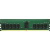 Synology NAS ECC RAM 32GB Module 1 modulo D4ER02-32G