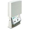 FRACARRO AMPLIFICATORE DA PALO MAP4R3U SI T2 223754