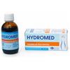 HYDROMED GOCCE 50 ML