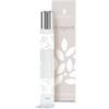 Bios Line NATURE'S TE' BIANCO PURO COLONIA FRESCA 15 ML