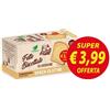 GAIA Srl INGLESE FETTE BISCOTTATE CLASSICHE 200 G PROMO
