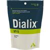 VETNOVA DIALIX UT-5 FELINE 30 CHEWS