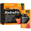 Named HYDRAFIT 10 BUSTINE