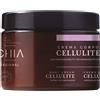 Progre' SALI DI ISCHIA CREMA MASSAGGIO CELLULITE 500 ML