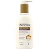 KENVUE ITALIA SPA Aveeno Skin Renewal Lozione Corpo Rassodante - Crema corpo rassodante tonificante con Avena nutriente - 300 ml