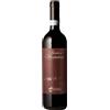 Patrizia Cencioni Rosso di Montalcino DOC 2024 - Patrizia Cencioni - 0.75L