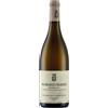Domaine des Comtes Lafon Meursault Les Charmes 1er Cru AOC 2018 - Domaine des Comtes Lafon - 0.75L