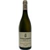 Domaine des Comtes Lafon Meursault Les Perrières 1er Cru AOC 2018 - Domaine des Comtes Lafon - 0.75L