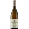 Domaine des Comtes Lafon Meursault Les Porusots 1er Cru AOC 2019 - Domaine des Comtes Lafon - 0.75L