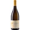 Domaine des Comtes Lafon Viré Clessé Chardonnay AOC "Les Héritiers du Comte Lafon" 2023 - Domaine des Comtes Lafon - 0.75L
