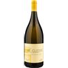 Domaine des Comtes Lafon Viré Clessé Chardonnay AOC "Les Héritiers du Comte Lafon" 2023 - Domaine des Comtes Lafon (Magnum 1.5lt) - 1.5L