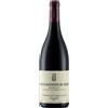 Domaine des Comtes Lafon Volnay Santenots du Milieu 1er Cru AOC 2019 - Domaine des Comtes Lafon - 0.75L