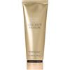 VICTORIA'S SECRET Victorias Secret Coconut Passion Crema Corpo Profumata 236ml