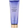 VICTORIA'S SECRET Victorias Secret Midnight Bloom Crema Corpo Profumata 236ml - Idratante e Profumata per Donna