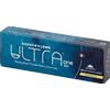 Bausch & Lomb Bausch + Lomb ULTRA One Day Multifocal (30 lenti)