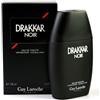 Guy Laroche Drakkar Noir Eau De Toilette 200ML