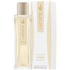 Lacoste Pour Femme Eau De Parfum 90ML