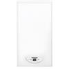 Ariston Caldaia a Camera Aperta HS X 24 CF Metano o Gpl Low Nox