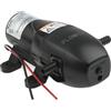 FLOJET Pompa Autoclave Flojet Mini a Basso Consumo
