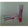 Skinproject Contorno Occhi Gel 15 Ml Skinproject