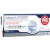 Pic Solution Pic Siringa Ultrafin Siringa con ago 2,5ml 10pezzi