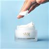 SVR Baume Nuit Densitium Balsamo Notte Rigenerazione Intensa 50ml