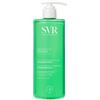SVR Deo-Douche Spirial Gel Detergente Deodorante 400ml