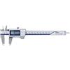 Mitutoyo Calibro ABS impermeabile IP67 0-150 mm 500-706-20 - Mitutoyo