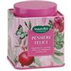 Neavita - Infuso Pensieri Felici Confezione 70 Gr