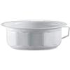 Giganplast Vaso da Notte Sfacettato Giganplast