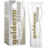 SHEDIR PHARMA SRL UNIPERSONALE Golderm Zinco Pasta 75 Ml