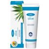ERBORISTERIA MAGENTINA SRL Aloe Gel Tea Tree 100 Ml