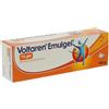 VOLTAREN EMULGEL%GEL 100G 1% - Voltaren - 038195044