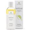 BIOS LINE SpA Acque unicellulari struccante bifase occhi labbra 125 ml nature's - BIOS LINE - 947223842