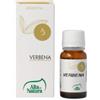 ALTA NATURA-INALME Srl Essentia verbena olio essenziale purissimo 10 ml - ALTA NATURA - 922862786