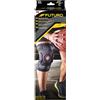 3M ITALIA Srl Supporto fermo per ginocchio sport futuro - 3M - 921396154