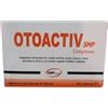 SMP PHARMA Sas Otoactiv smp 20 compresse da 1200 mg - - 951463330