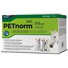 OMISAN FARMACEUTICI Srl Petnorm garze 20 bustine - - 950045245