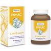 HERING Srl Prolac cordyceps 90 compresse - - 952051629