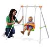 Smoby Dolce Altalena H cm. 120