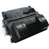 Toner Compatibile per HP CE390X Nero (circa 24000 pagine)