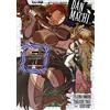 Edizioni BD DanMachi. Sword oratoria (Vol. 7)
