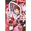 PANINI SPA Platinum end (Vol. 7)