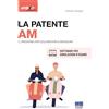 Maggioli Editore La patente AM. Il patentino per ciclomotori e microcar